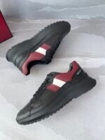 BALLY-SHOES - Image 4