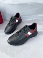 BALLY-SHOES - Image 3