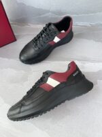 BALLY-SHOES - Image 2