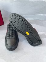 BALLY-SHOES - Image 9
