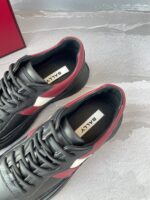 BALLY-SHOES - Image 6