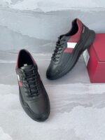 BALLY-SHOES - Image 8