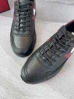 BALLY-SHOES - Image 5