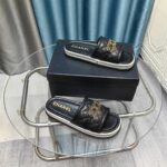 CHANEL-SHOES - Image 5