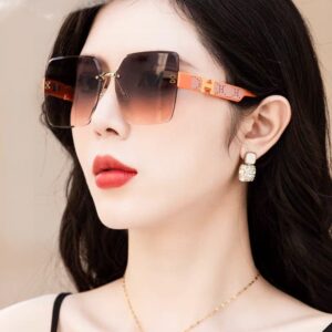 HERMES-GLASSES
