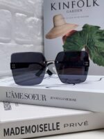 HERMES-GLASSES - Image 4