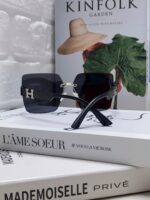 HERMES-GLASSES - Image 5