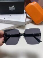 HERMES-GLASSES - Image 6