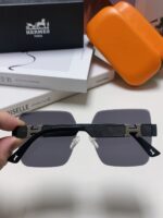 HERMES-GLASSES - Image 7