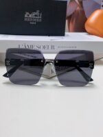 HERMES-GLASSES - Image 9