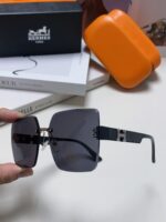 HERMES-GLASSES - Image 8
