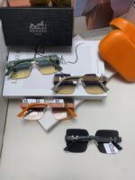 HERMES-GLASSES - Image 11