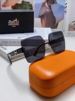 HERMES-GLASSES - Image 10