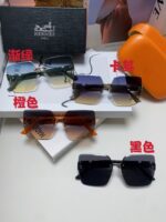 HERMES-GLASSES - Image 12