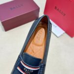 BALLY-SHOES - Image 4