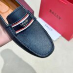BALLY-SHOES - Image 3