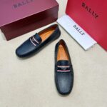 BALLY-SHOES - Image 5