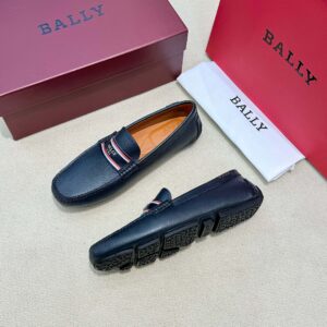 BALLY-SHOES
