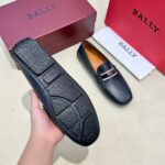 BALLY-SHOES - Image 9
