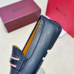 BALLY-SHOES - Image 7
