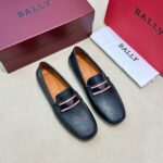 BALLY-SHOES - Image 8