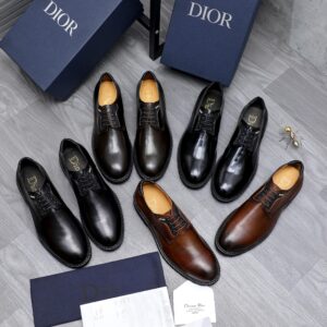 DIOR-SHOES