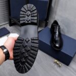 DIOR-SHOES - Image 8