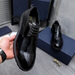 DIOR-SHOES - Image 5