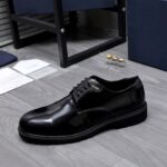 DIOR-SHOES - Image 6