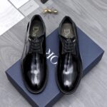 DIOR-SHOES - Image 2