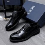 DIOR-SHOES - Image 3
