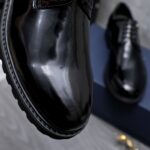 DIOR-SHOES - Image 9