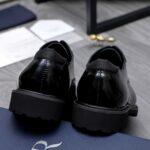 DIOR-SHOES - Image 10