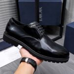 DIOR-SHOES - Image 7