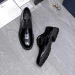 DIOR-SHOES - Image 4