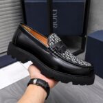 DIOR-SHOES - Image 7
