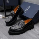 DIOR-SHOES - Image 3
