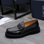 DIOR-SHOES - Image 6