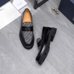 DIOR-SHOES - Image 4