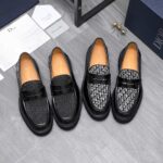 DIOR-SHOES