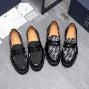 DIOR-SHOES
