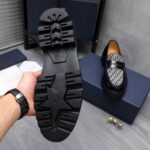 DIOR-SHOES - Image 8