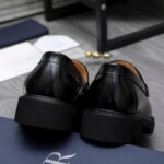 DIOR-SHOES - Image 10