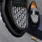 DIOR-SHOES - Image 9