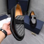 DIOR-SHOES - Image 5