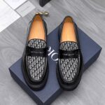 DIOR-SHOES - Image 2
