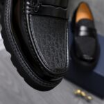 DIOR-SHOES - Image 9