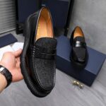 DIOR-SHOES - Image 5