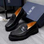 DIOR-SHOES - Image 3