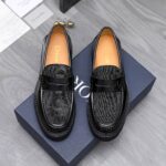 DIOR-SHOES - Image 2